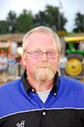 5-JEFF WARNER.jpg